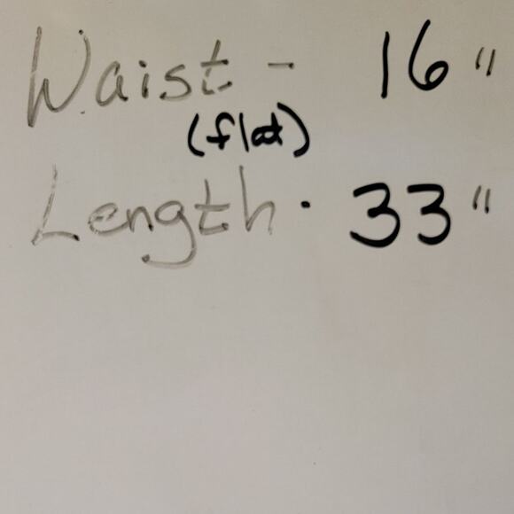 Vintage 90's Y2K Silk Floral Midi Skirt Whimsigoth Dark Fairy Goth  Plus Size 1X - Picture 5 of 5